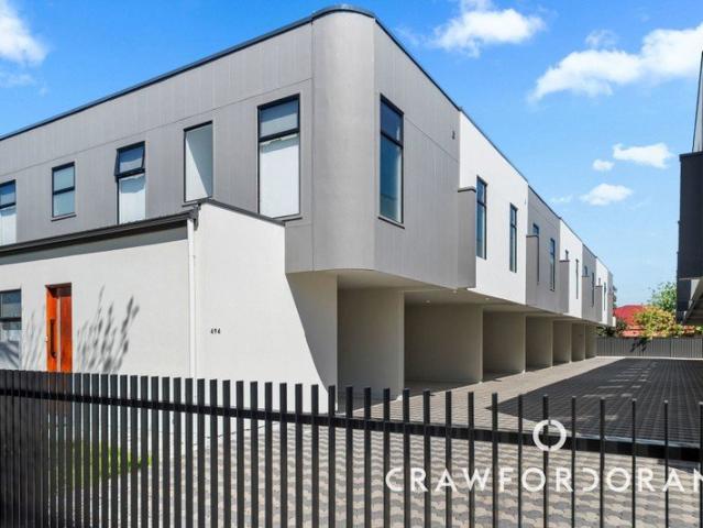 House for sale in Horseshoe Creek, South Australia