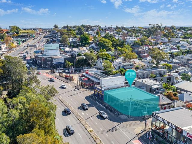Property for rent in Sydney, New South Wales