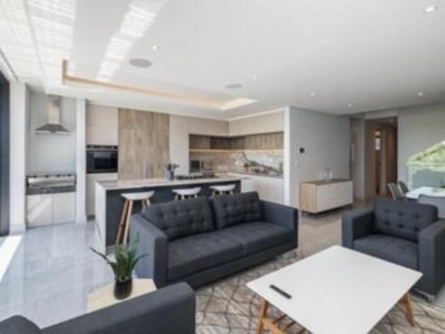 Apartment for rent in Waterkloof, Gauteng