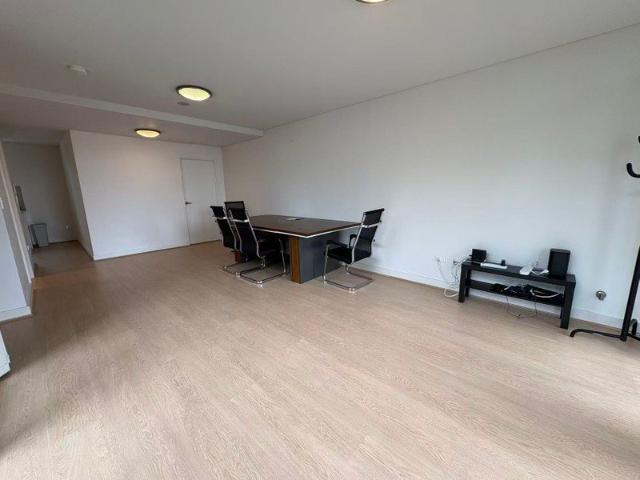 Apartment for rent in Inner West, Sydney