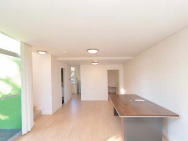 Apartment for rent in Inner West, Sydney