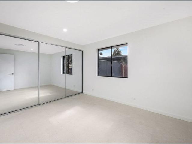 House for rent in St George, Sydney