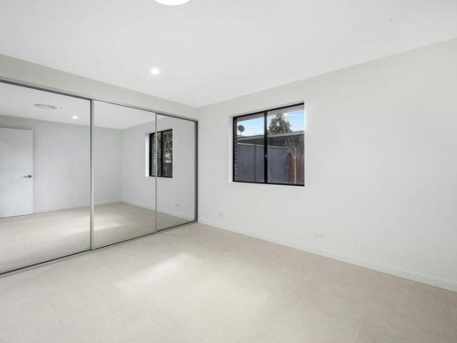 House for rent in St George, Sydney
