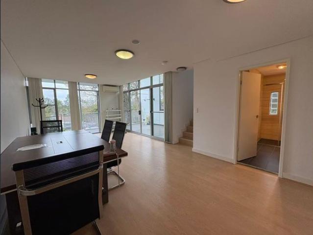 Apartment for rent in Inner West, Sydney