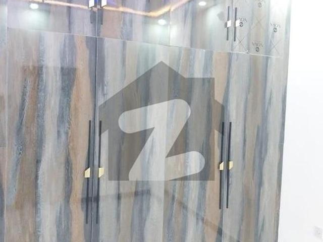 House for sale in Sarai Alamgir, Islamabad Capital Territory