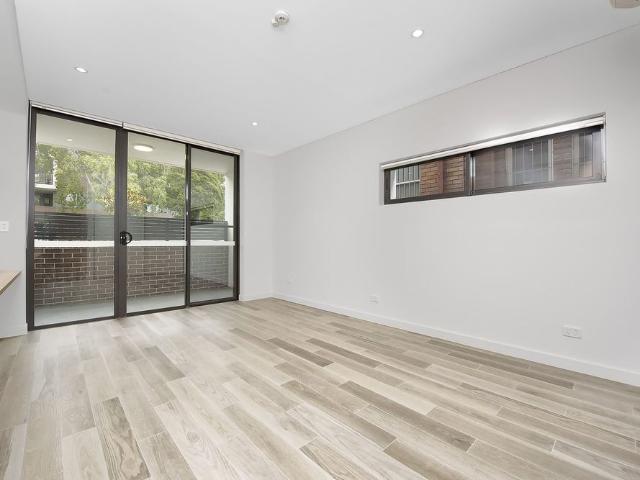 Granny Flat for rent in Sydney, New South Wales