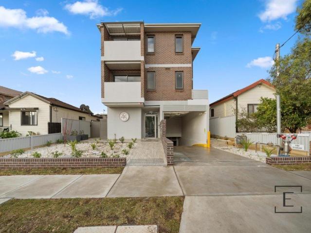 Granny Flat for rent in Sydney, New South Wales