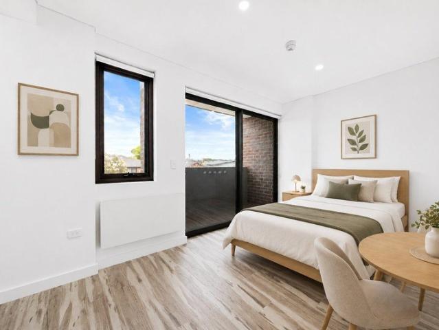 Granny Flat for rent in Sydney, New South Wales