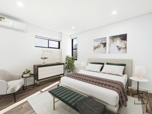 Granny Flat for rent in Sydney, New South Wales