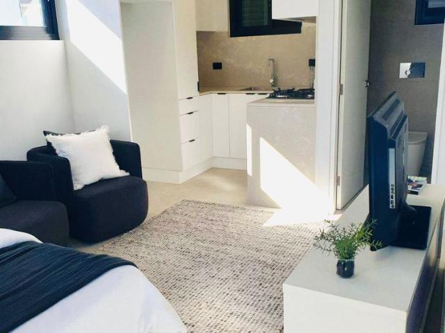 Granny Flat for rent in Sydney, New South Wales