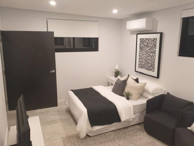 Granny Flat for rent in Sydney, New South Wales