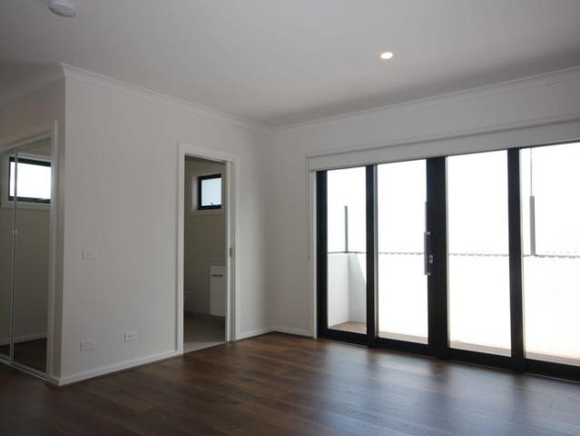 Granny Flat for rent in Camerons Creek, Victoria