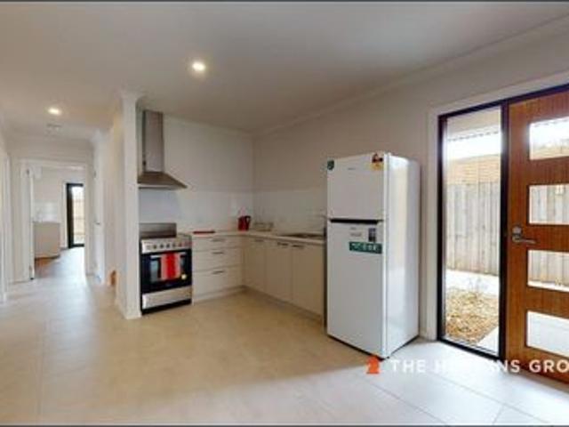 Granny Flat for rent in Camerons Creek, Victoria