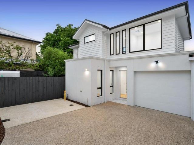 Townhouse for sale in Camerons Creek, Victoria