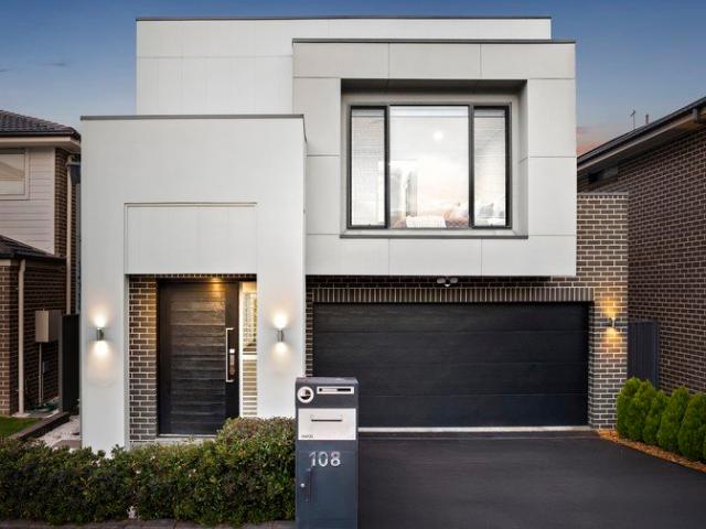 House for sale in Sydney, New South Wales