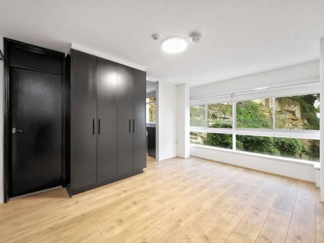 Granny Flat for rent in Sydney, New South Wales