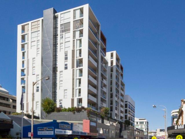 Apartment for rent in Eastern Suburbs, Sydney