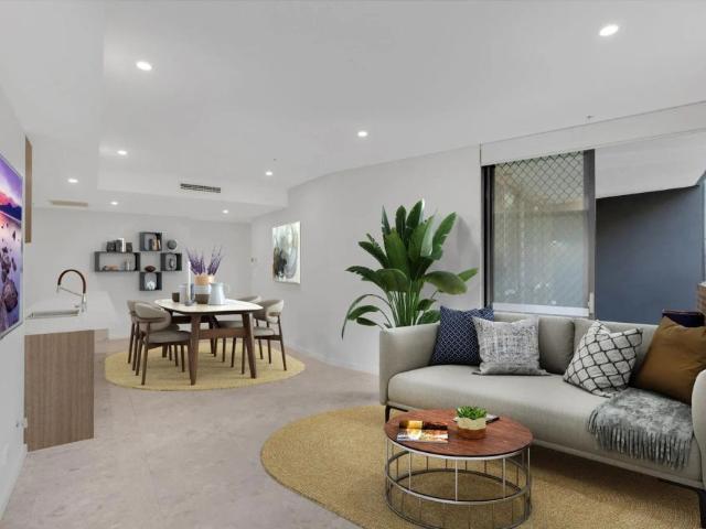 House for rent in Strathfield, New South Wales