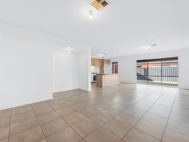 House for rent in Red Cliffs, Victoria