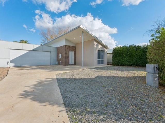 House for rent in Red Cliffs, Victoria