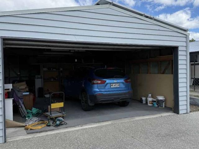 House for rent in Alexandra, Central Otago