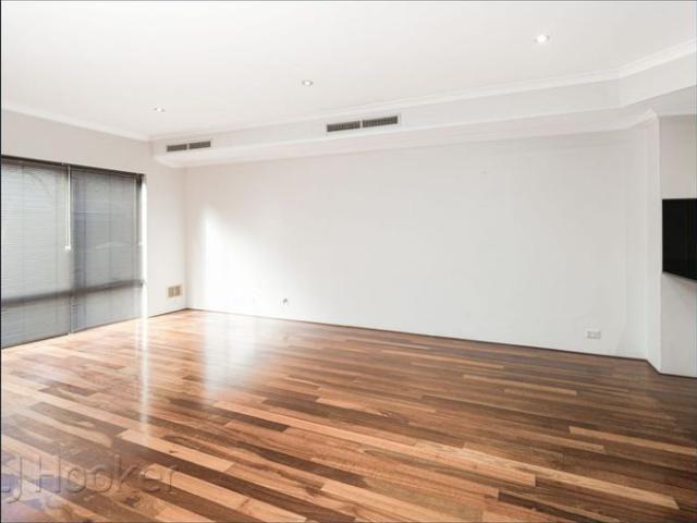 House for rent in Cockburn, Western Australia
