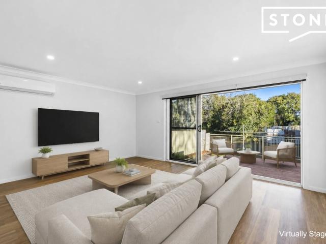 House for rent in Cessnock