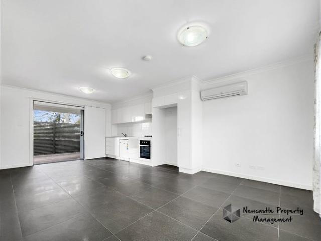Townhouse for rent in Ambergate, New South Wales