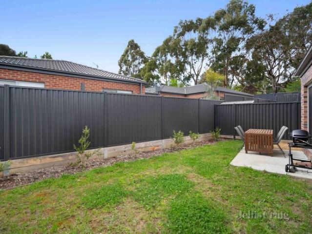 House for rent in Ballarat, Victoria