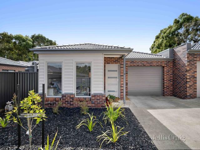 House for rent in Ballarat, Victoria
