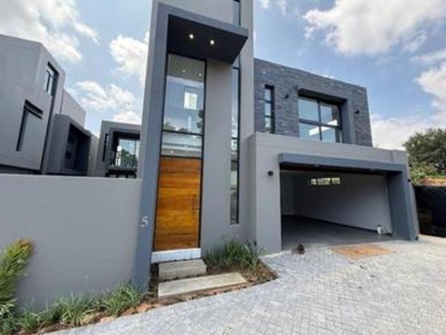 House for sale in Alexandra, Gauteng