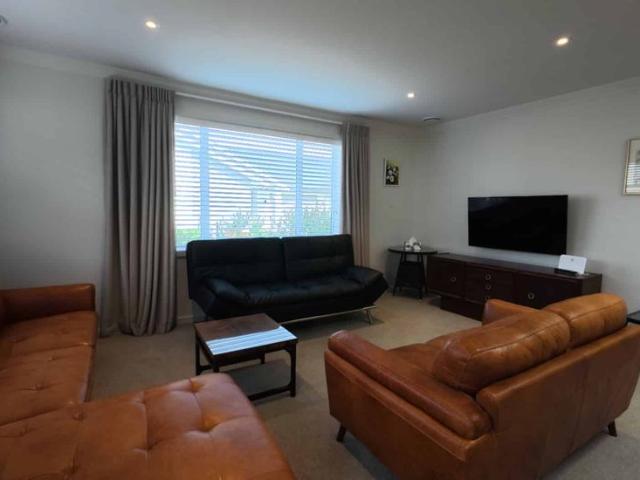 House for rent in Taupo, Waikato