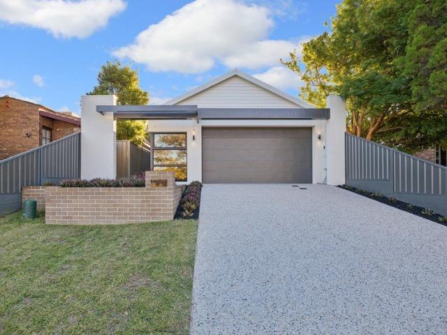 House for sale in Edgewater, Western Australia