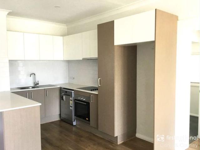 Apartment for rent in New South Wales