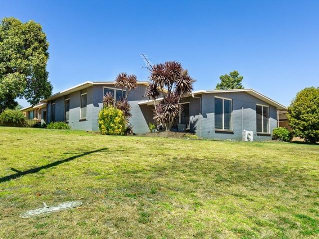 House for sale in Mount Gambier, South Australia