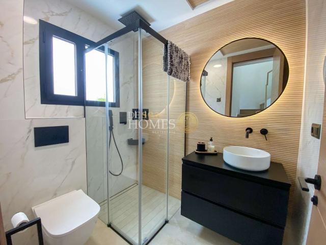 Casa en alquiler en La Axarquía, Andalucía