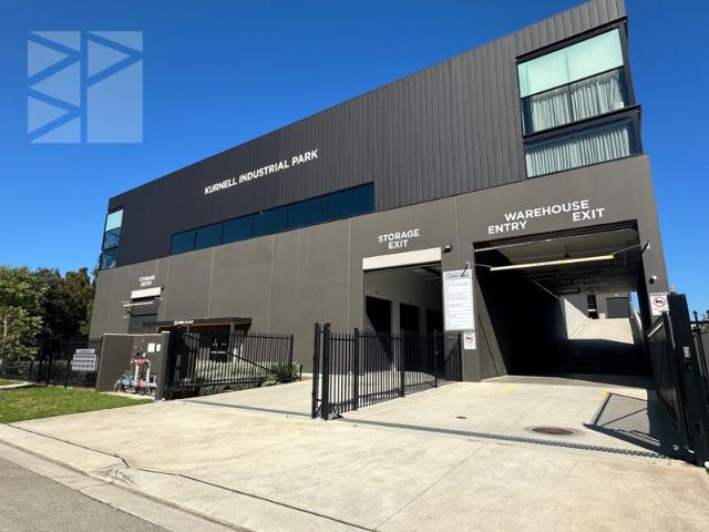 Warehouse for sale in Sutherland, New South Wales