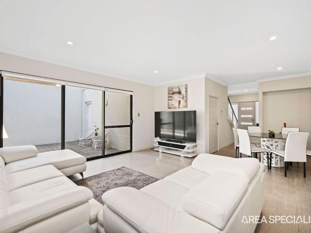 House for sale in Stirling, Western Australia