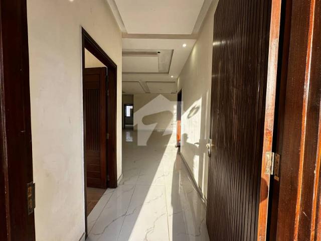 House for sale in North Waziristan, Federally Administered Tribal Areas fata
