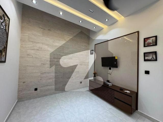 House for rent in Rawalpindi, Islamabad Capital Territory