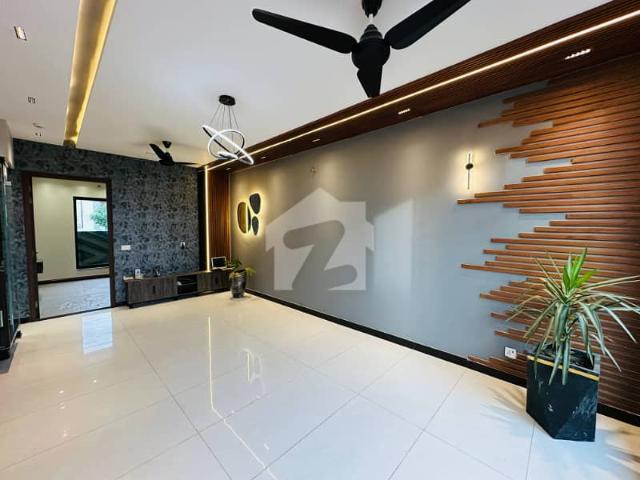 House for rent in لاہور, لاہور ڈویژن