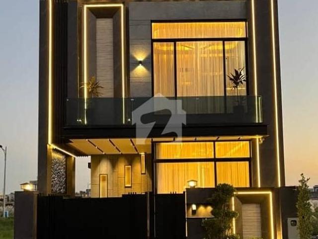 House for rent in Rawalpindi, Islamabad Capital Territory