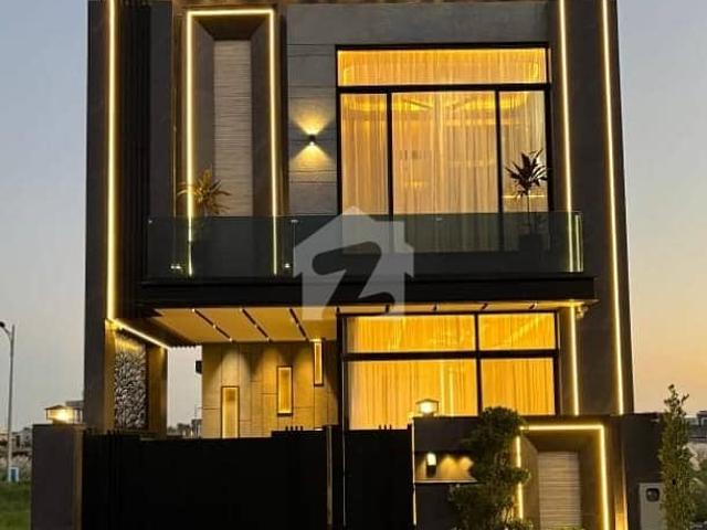 House for rent in لاہور, لاہور ڈویژن