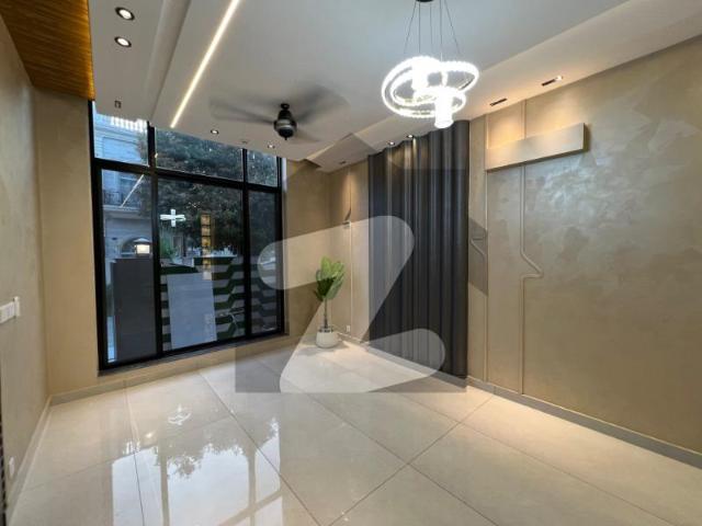 House for rent in لاہور, لاہور ڈویژن