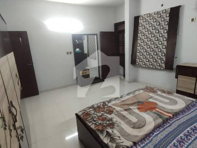 House for sale in North Waziristan, Federally Administered Tribal Areas fata
