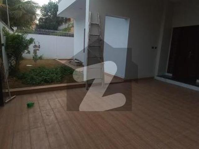 House for sale in Gulshan-e-Iqbal Town, North Waziristan