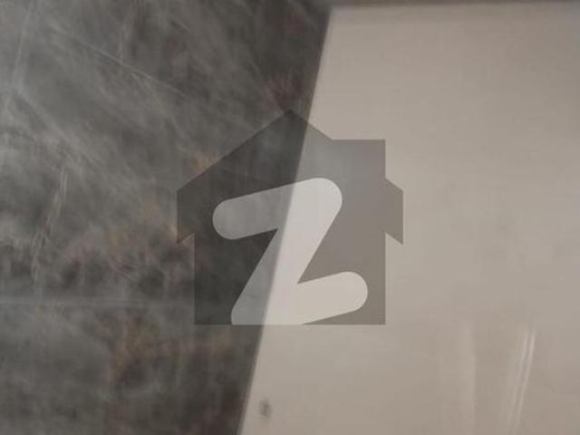 House for sale in Multan, Islamabad Capital Territory