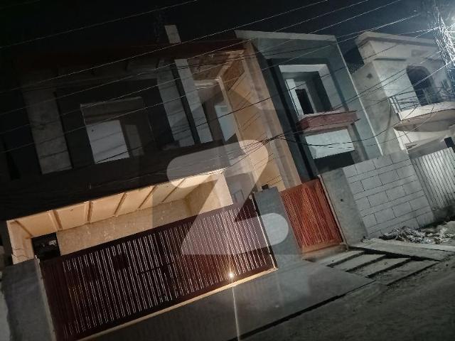 House for sale in Multan, Islamabad Capital Territory