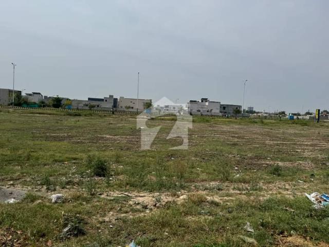 Property for sale in Rawalpindi, Islamabad Capital Territory
