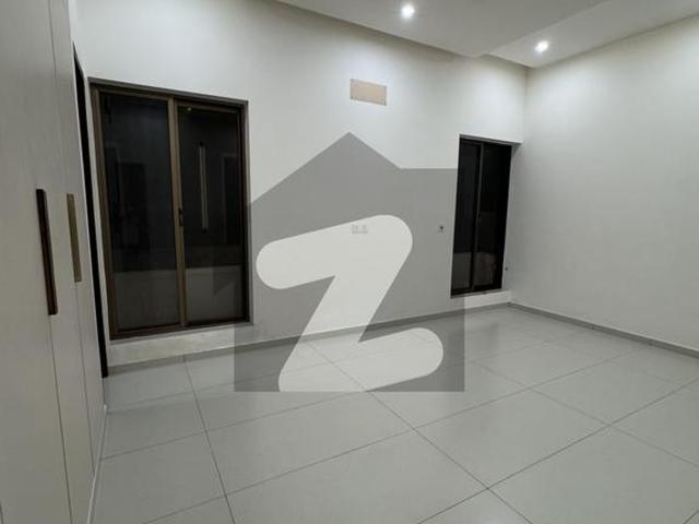 House for sale in اسلام آباد, زون 1